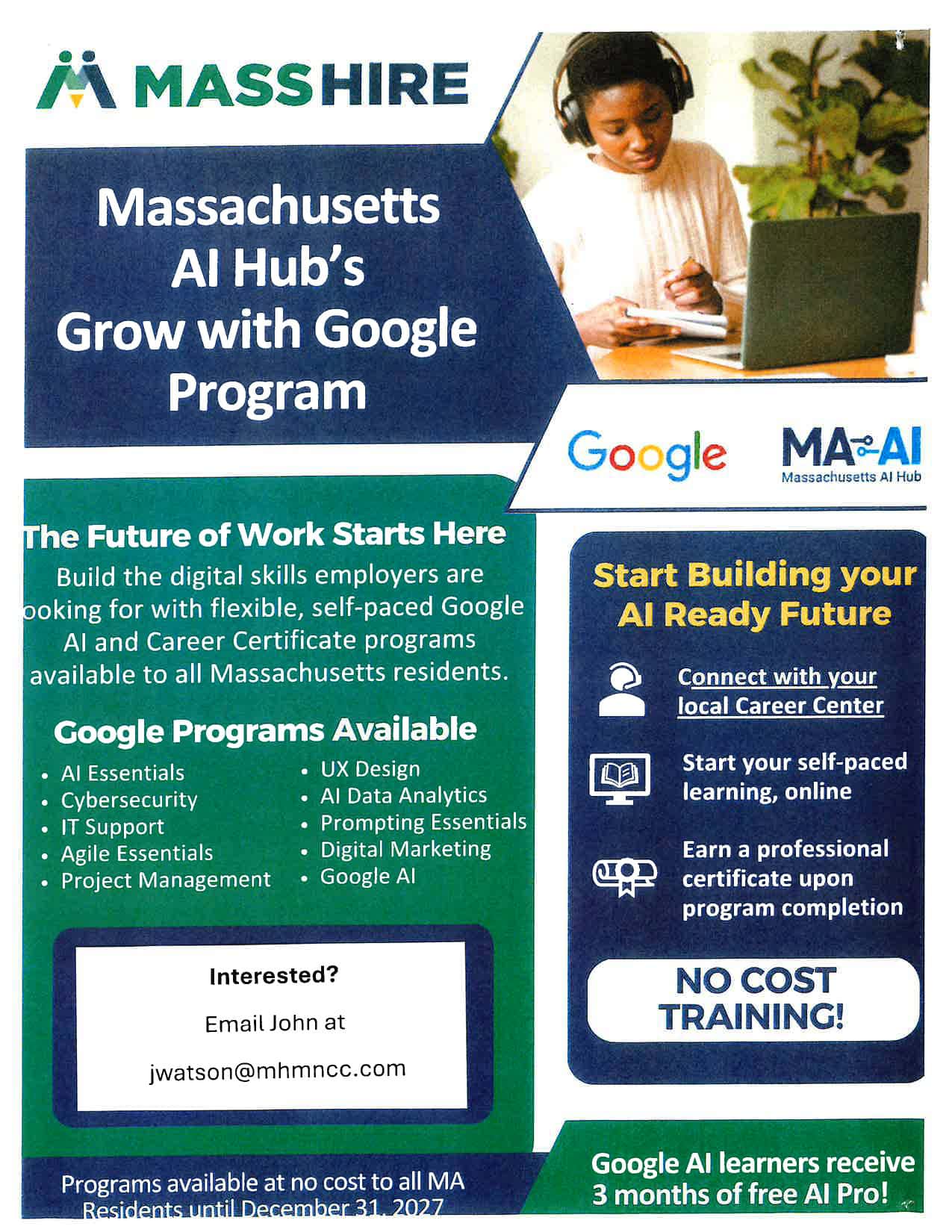 Google AI Courses Metro North_page-0001