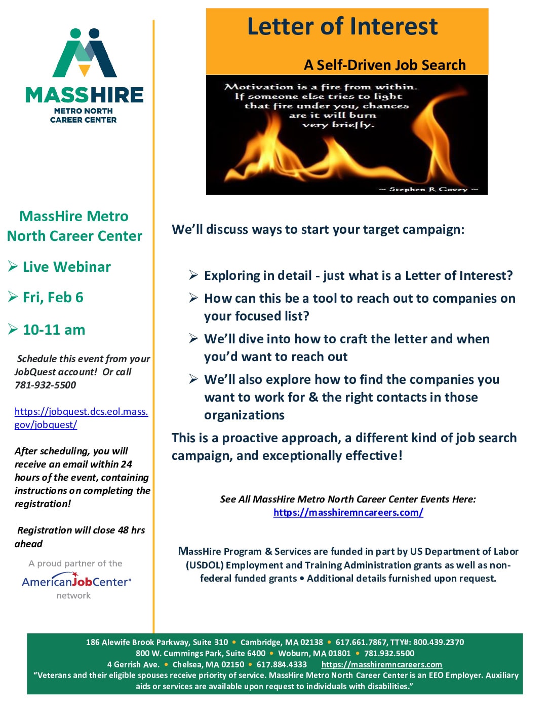 Letter of Interest 20260206