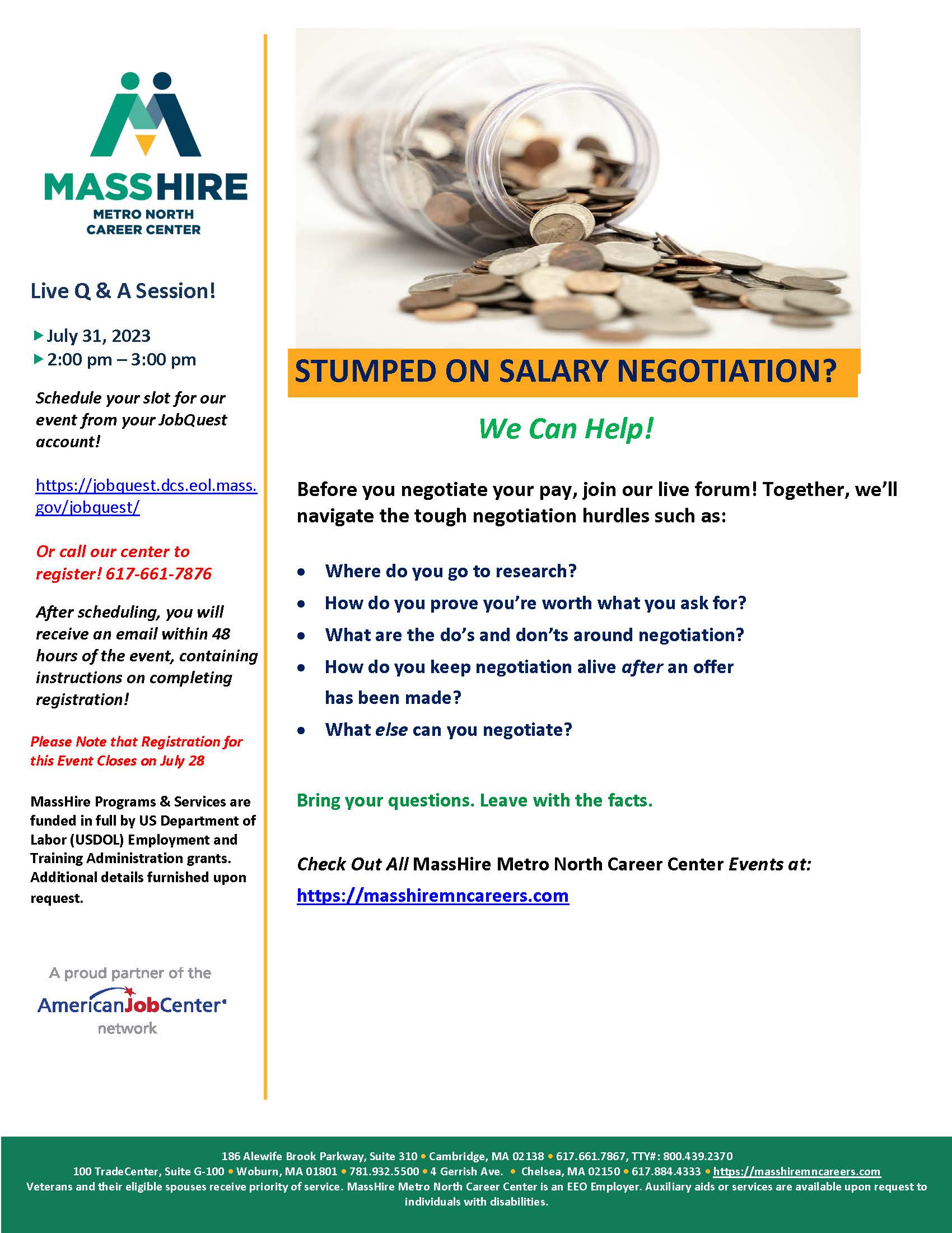 salary-live-q-a-masshire-metro-north-career-center