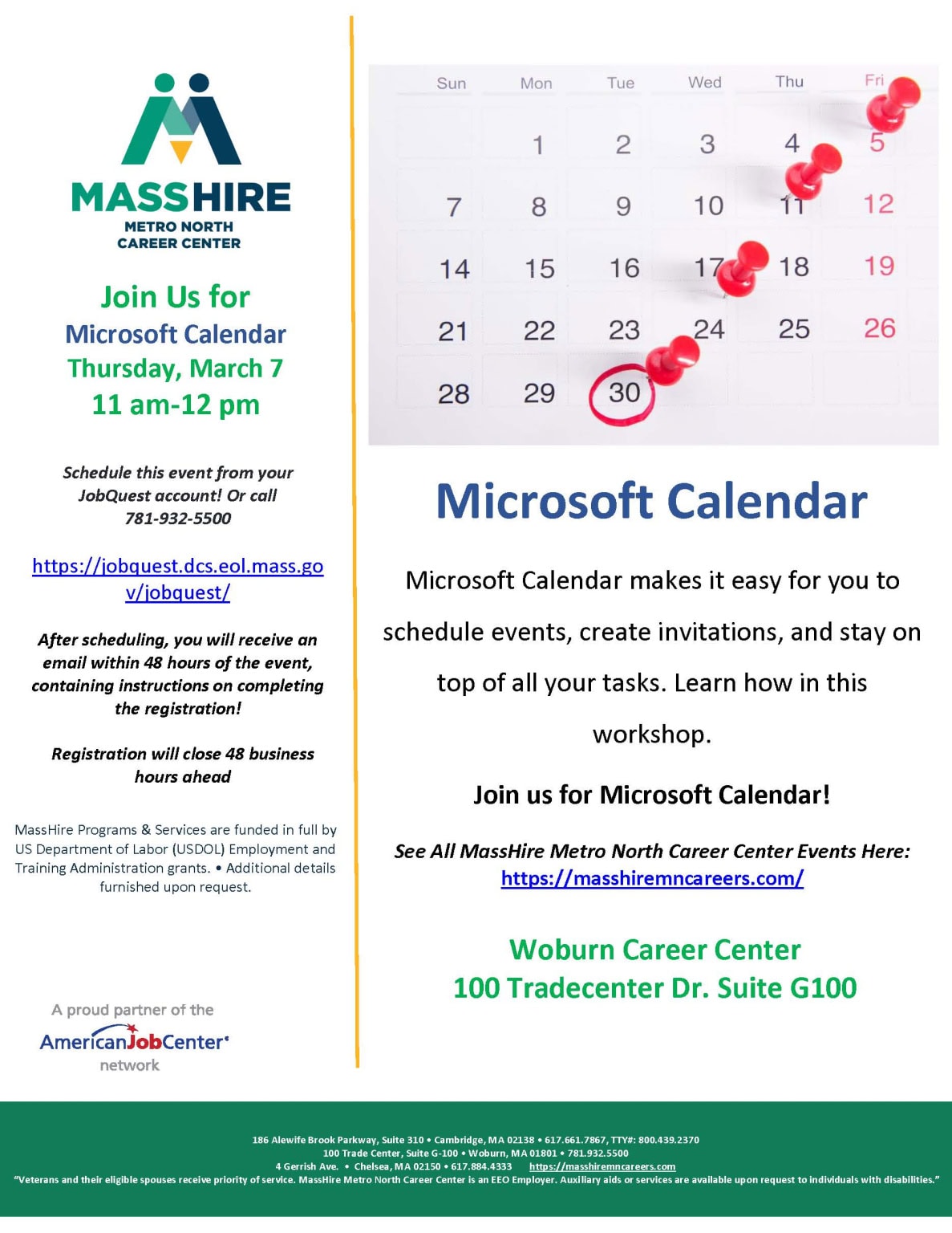 Microsoft Calendar In Chinese