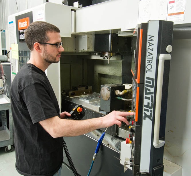 NAMC-workhire