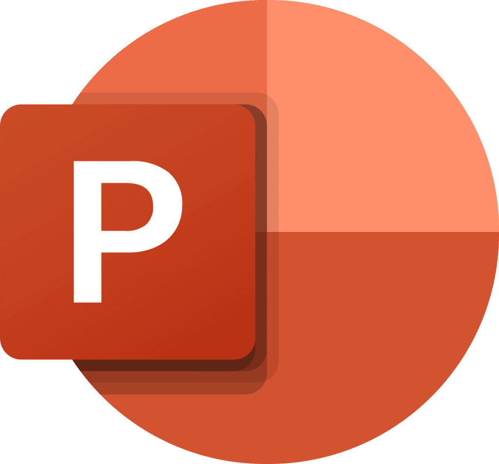 PowerPoint Tips Live MassHire Metro North Career Center PowerPoint Tips Live MassHire Metro North Career Center